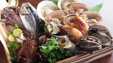 レストラン / 12