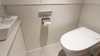 Rakuten STAY 熱海 バンクベッドルーム ペット不可･敷地外駐車場付/6名定員