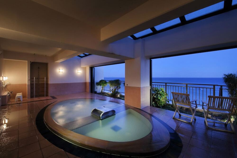 A5ランク黒毛和牛を目の前で焼いてもらえる♪グルメなカップルも大満足3455860