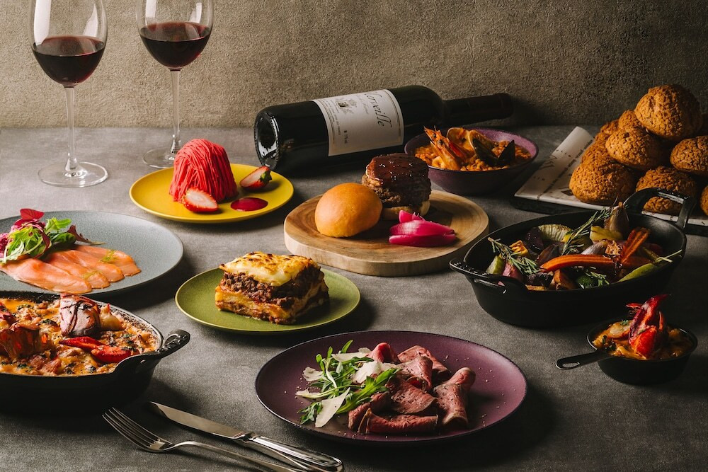 八ヶ岳南麓の森に囲まれたリゾートホテル3489370