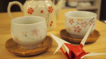 内部エントランス / 4