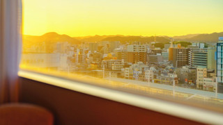 シングル(喫煙)