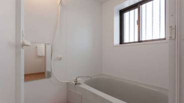 バスルーム / 24