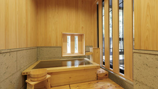 スタンダード和室ツインルーム