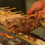 錦糸町駅近で気軽に焼鳥を食べるなら？美味しい焼鳥店7選