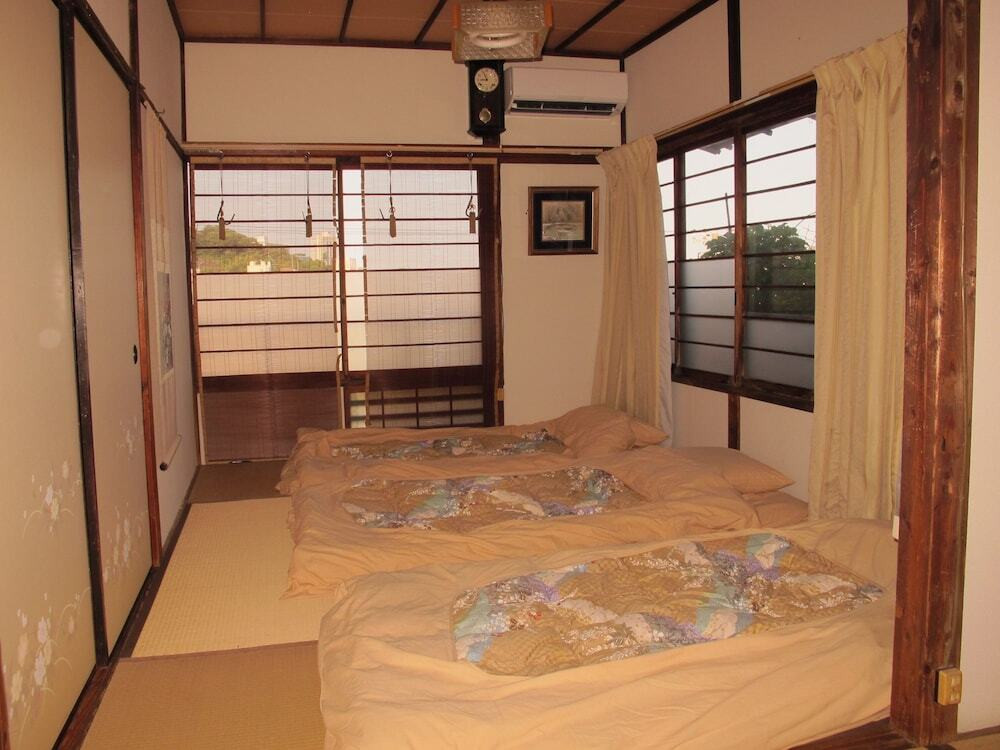 客室