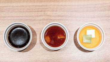 朝食ビュッフェ / 6