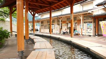 施設からの眺望 / 10