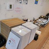 三交イン桑名駅前（三重県 ビジネスホテル） / 5