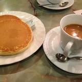 珈琲 王城（コーヒーオウジョウ）