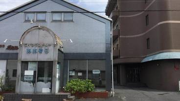 施設からの眺望 / 7