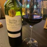 ワイナリーのワインで乾杯 / 3