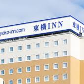 東横イン姫路駅新幹線北口（兵庫県 ビジネスホテル） / 3