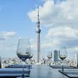 東武ホテルレバント東京