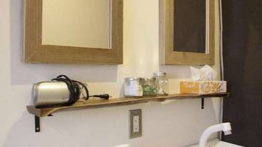 バスルーム / 15