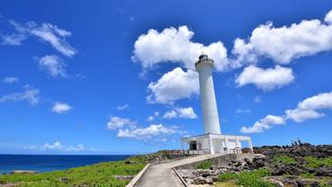 シティ ビュー / 10