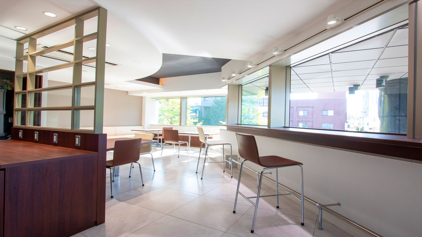 マイクロバブルジェットでライブの疲れを癒そう♡3982385