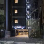 アパホテル 御茶ノ水駅北（東京都 ビジネスホテル） / 5