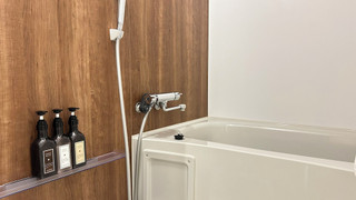 和んこ堂ルーム 禁煙