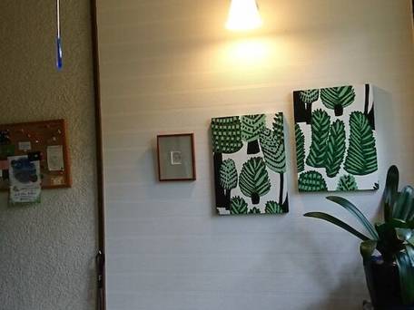 穂高温泉郷 メープル リーフ / 3