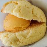 ぱんのちはれ（パンノチハレ）