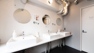 5名 ファミリールーム