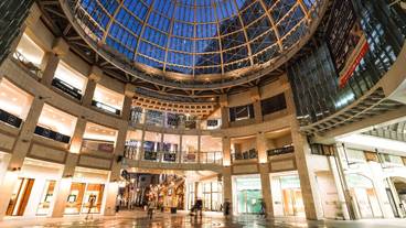 シティ ビュー / 23