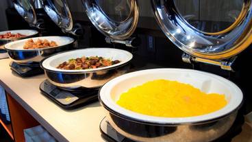 レストラン / 13