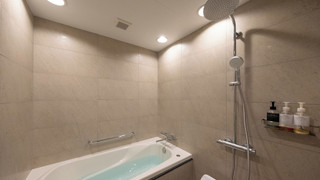 ガーデンヴィラ