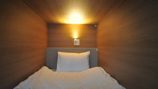 最大4名貸し切り個室 禁煙