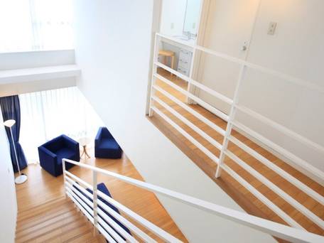 TOTOシーウィンド淡路 / 3