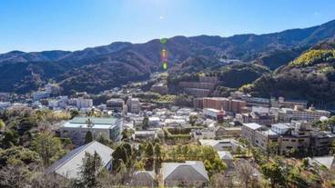 施設の敷地 / 23