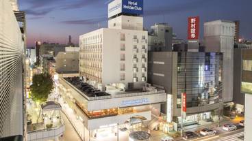 メイン イメージ / 1