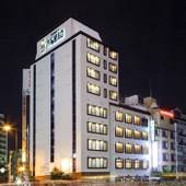 大和屋本店（大阪府）（大阪府 旅館） / 4