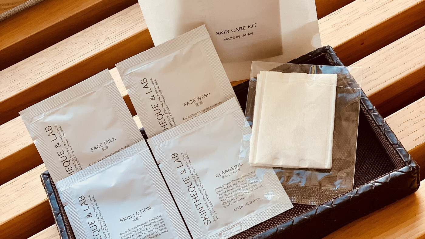 ４．ホテルリソルトリニティ札幌 3501048