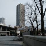 南池袋公園（ミナミイケブクロコウエン）