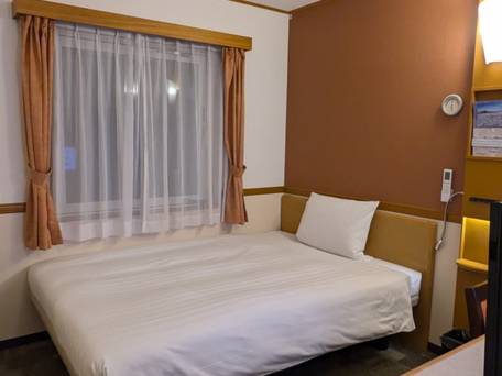 東横イン溜池山王駅官邸南 / 2