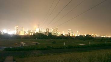 施設からの眺望 / 24