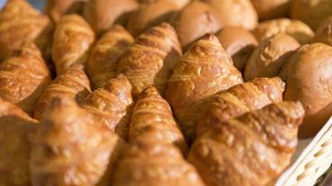 食事・飲み物 / 2