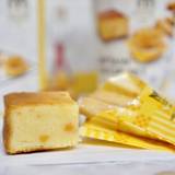 CAPTAIN SWEETS BURGER（キャプテンスイーツバーガー）