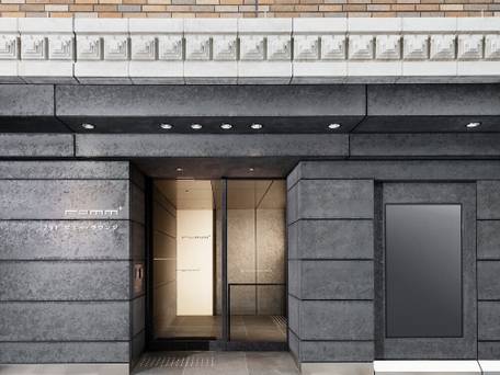 レムプラス神戸三宮 / 5