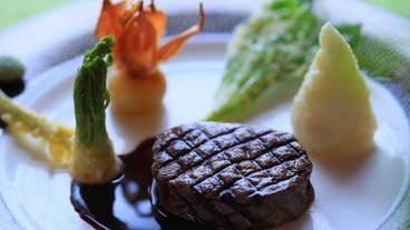 食事・飲み物 / 14