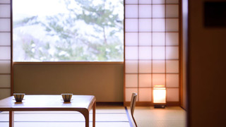 (本館) 和室 禁煙