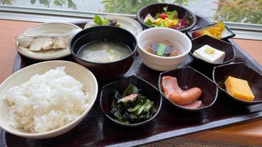 レストラン / 17