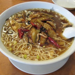 ”ホッ”と美味しい♡横浜中華街でおすすめの絶品麺料理を食べよう！7店