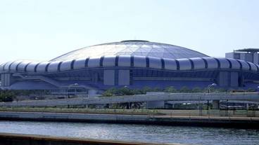 観光スポット / 5