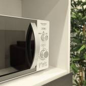 Residence Hotel Hakata 20（福岡県 シティホテル） / 3