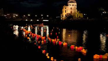 観光スポット / 3