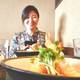 miichan.a.sさん