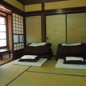 Koya Backpackers（長野県 ゲストハウス・ホステル・ドミトリー） / 5